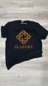 ELABORE - Rhinestone