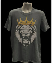 Load image into Gallery viewer, King Lion