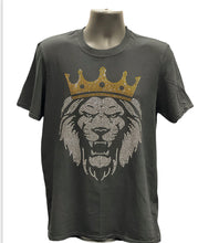 Load image into Gallery viewer, King Lion