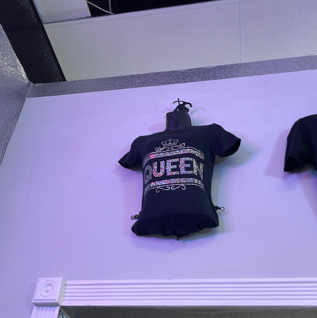 Queen 2